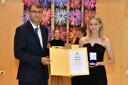 Zlate petice 2026 (37)